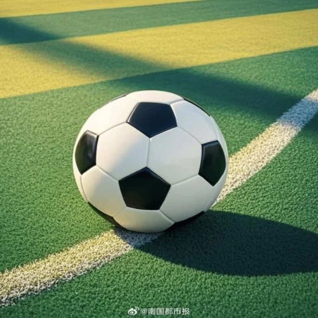 全球体育赛事最新动态与资讯前沿解析